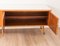 Mid-Century Sideboard, 1950s 10