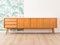 Credenza Mid-Century, anni '50, Immagine 1