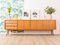 Mid-Century Sideboard, 1950er 2