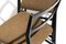 Vintage 646 Leggera Chairs by Gio Ponti for Cassina, Set of 6 9