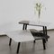 Form-D Coffee Table by Un'common, Image 2
