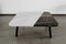Form-D Coffee Table by Un'common 1