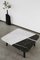 Form-D Coffee Table by Un'common 4