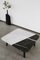 Form-D Coffee Table by Un'common, Image 4