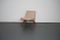 Sedia di Pierre Jeanneret per Knoll Inc, anni '60, Immagine 4