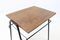 Coffee Table from Interier Praha, 1960s, Image 8