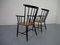 Fauteuils Vintage par Ilmari Tapiovaara, Set de 2 9