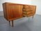 Danish Teak Sideboard, 1960s 5