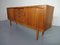 Danish Teak Sideboard, 1960s 14