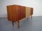 Danish Teak Sideboard, 1960s 7