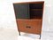 Office Cabinet by Jean René Caillette for Charron, 1950s 6