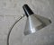 Dutch Table lamp from Hala, 1970s 2