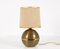 Italian Table Lamp from Reggiani, 1970s, Image 4
