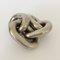 Chain Paperweight by Carl Auböck, 1960s, Image 1