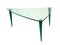 Vintage Lobacevskij Coffee Table by Isao Hosoe for Tonelli 5