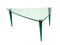Vintage Lobacevskij Coffee Table by Isao Hosoe for Tonelli, Image 5