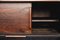 Mid-Century Danish Rosewood Sideboard, 1960s, Image 8