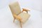 Lounge Chairs by Jaroslav Šmídek for Jitona, 1960s, Set of 2, Image 10