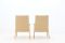 Lounge Chairs by Jaroslav Šmídek for Jitona, 1960s, Set of 2, Image 4