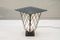 Large Mid-Century Lamp from BEGA, 1950s, Image 6