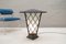 Large Mid-Century Lamp from BEGA, 1950s, Image 2