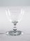 Savoy Vine Etched Glass Set from Riihimaki, 1930s, Set of 69, Image 3