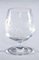 Set di bicchieri Savoy Vine incisi di Riihimaki, anni '30, Immagine 9