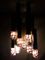 Lámpara colgante de Angelo Brotto para Esperia, años 70, Imagen 6