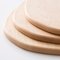 Oval Pebble Cutting Board by Noah Spencer for Fort Makers 5