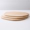 Large Hex Pebble Cutting Board by Noah Spencer for Fort Makers 5
