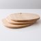 Hex Pebble Cutting Board by Noah Spencer for Fort Makers, Image 5