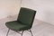 Fauteuil Vintage, Allemagne, 1960s 7