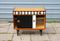 Vintage Commode, 1960s 4