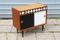 Commode Vintage, 1960s 1