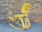 Vintage Chair by Peter Opsvik for Stokke, 1991 4