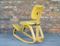 Vintage Stuhl von Peter Opsvik für Stokke, 1991 4