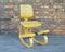 Vintage Chair by Peter Opsvik for Stokke, 1991 2