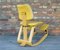 Vintage Chair by Peter Opsvik for Stokke, 1991, Image 3