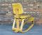 Vintage Stuhl von Peter Opsvik für Stokke, 1991 3