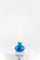 Mykonos Candleholder by May Arratia for MAY ARRATIA Studio, Image 2
