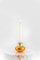 Mykonos Candleholder by May Arratia for MAY ARRATIA Studio 1