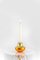 Mykonos Candleholder by May Arratia for MAY ARRATIA Studio 1
