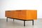 Large Teak Sideboard by Ib Kofod Larsen for Faarup Møbelfabrik, 1960s 4