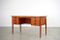 Teak Writing Desk, 1960s 3