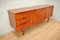 Vintage British Teak Sideboard, 1960s, Image 2