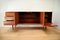 Vintage British Teak Sideboard, 1960s 5