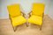 B-310 VAR Armchairs from Radomsko, 1970s, Set of 2, Image 2