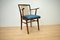 Vintage Chairs by Karl Nothhelfer for Kuhlmann & Lalk, 1970s, Set 4, Image 4