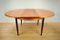 Teak Dining Table from G-Plan, 1960s 5