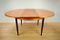 Teak Dining Table from G-Plan, 1960s, Image 5